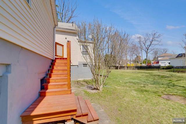 366 Black Oak Ridge Road - Photo 1