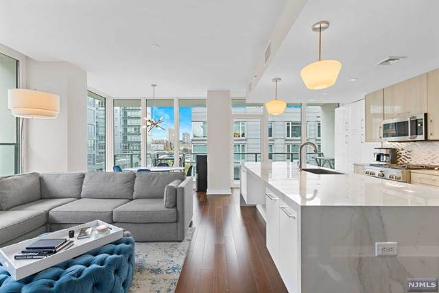 1200 Ave At Port Imperial - Photo 1