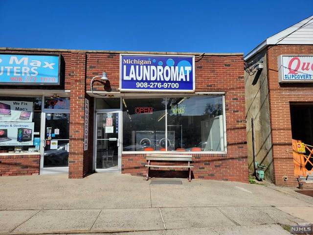 630 Boulevard - Photo 1