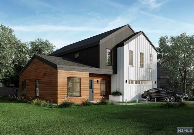 256 Pascack Road - Photo 1