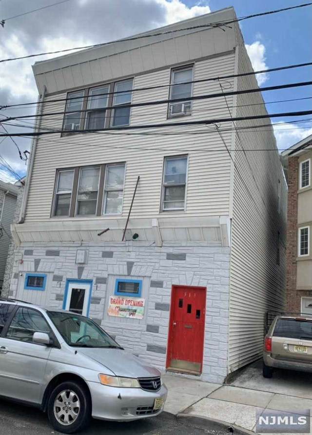313 Cross Street - Photo 1