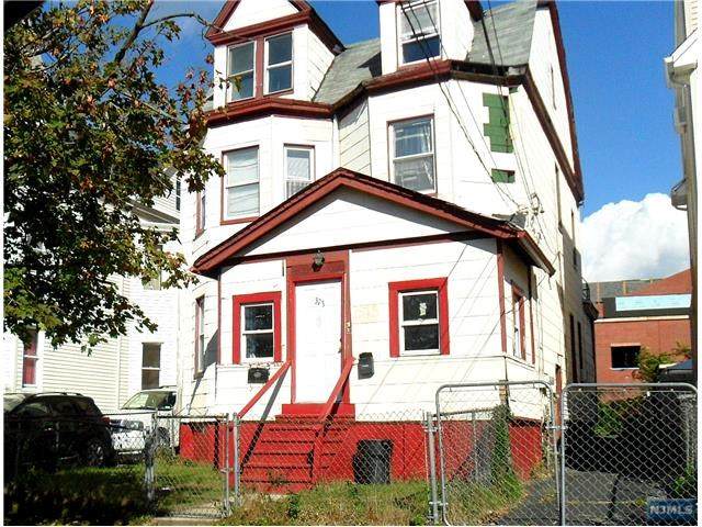 373 Alden Street - Photo 1