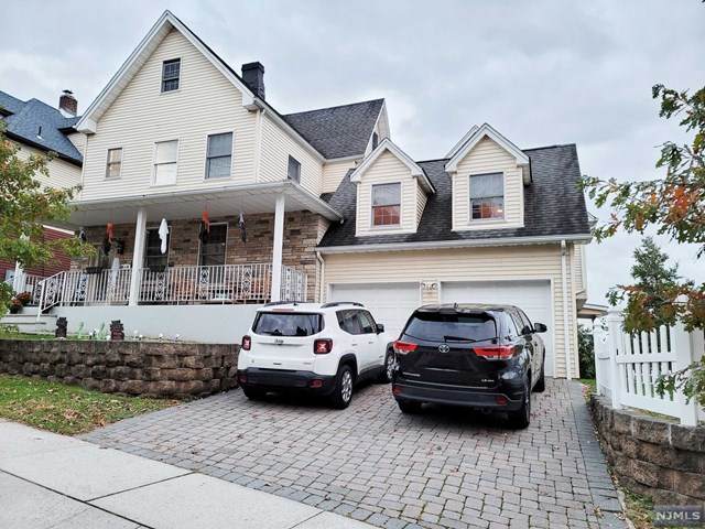 39 Webster Street - Photo 1