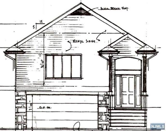 239 River Drive - Photo 1