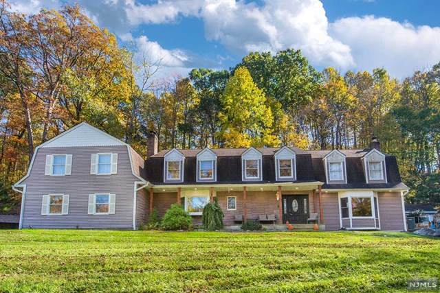 62 Seminole Drive - Photo 1