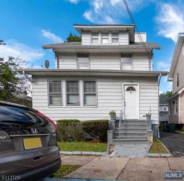 97 Wilson Place - Photo 1