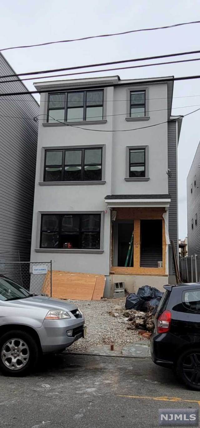 33 12th Avenue - Photo 1