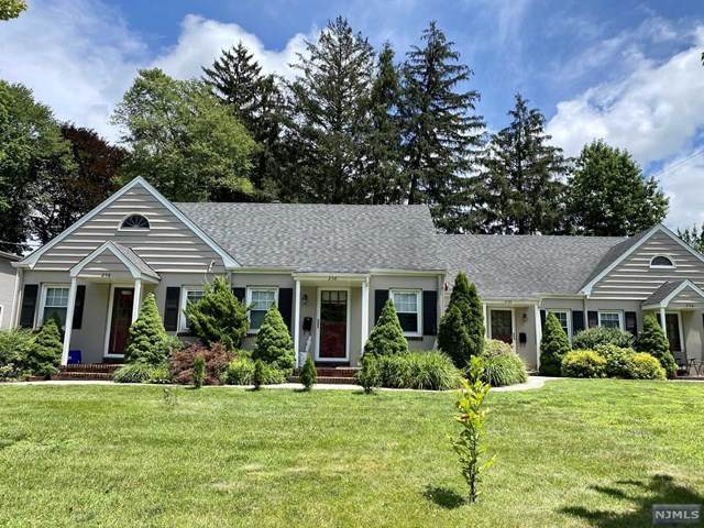 258 Tenafly Road - Photo 1