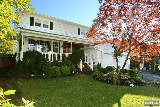 5-09 River Road - Photo 1