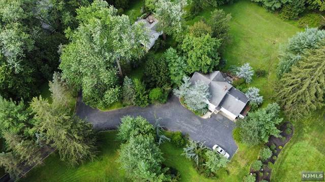 181 Saddle River Road - Photo 1