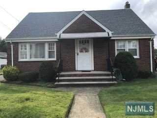 381 Harding Avenue - Photo 1