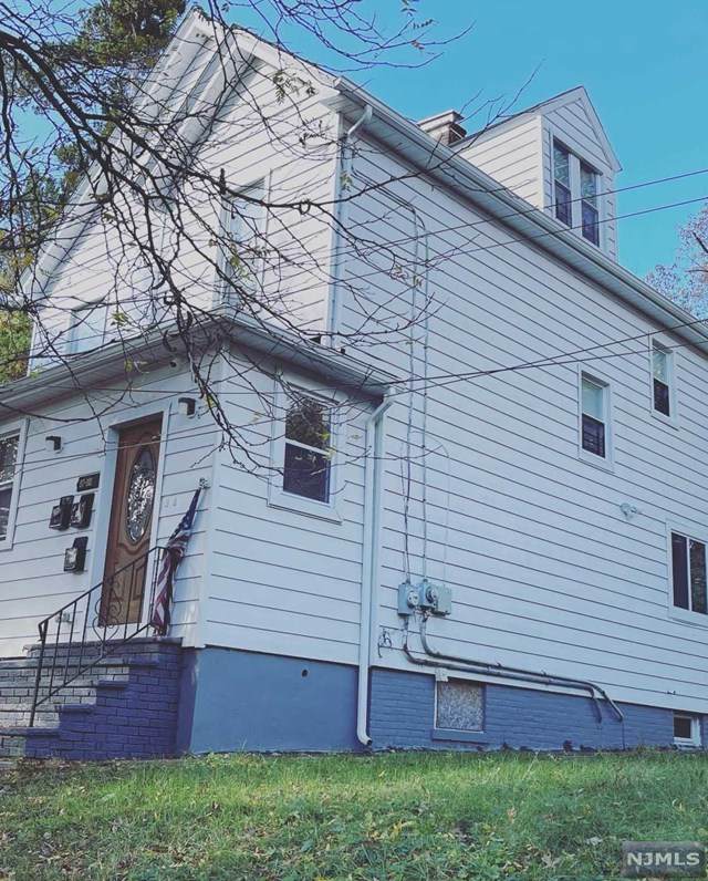 97-101 Mead Street - Photo 1