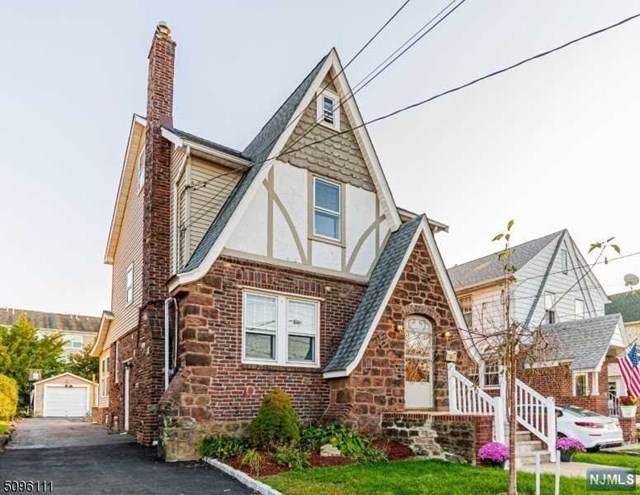 55 Berkeley Avenue - Photo 1