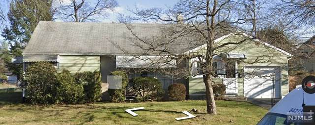 592 Fermery Drive - Photo 1