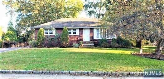 12 Carl Drive - Photo 1