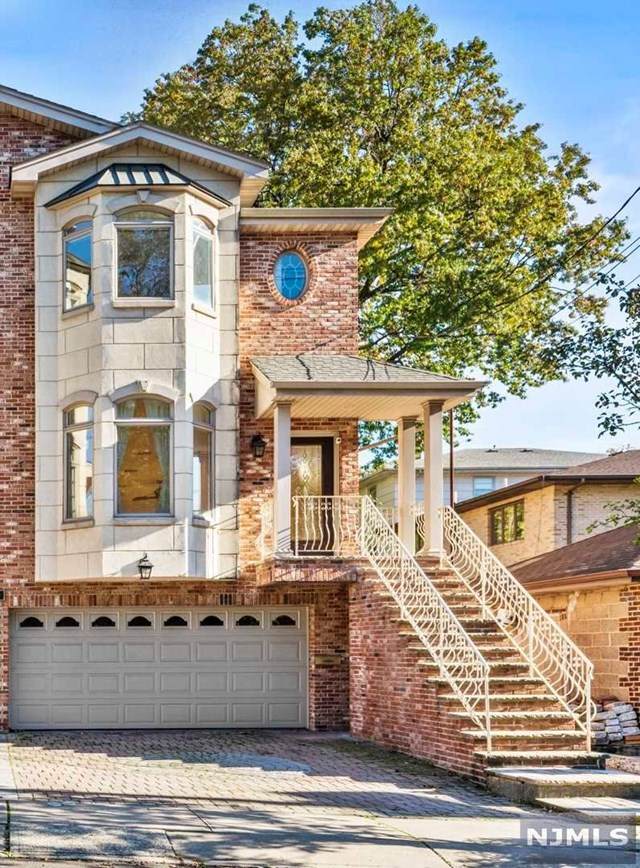 310A 6th Street - Photo 1