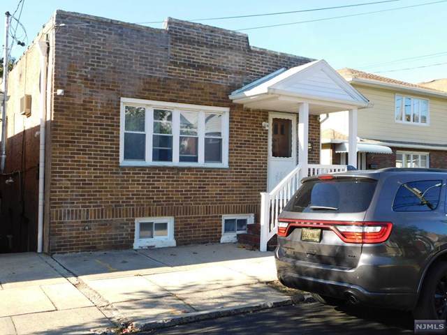 247 Gaston Avenue - Photo 1