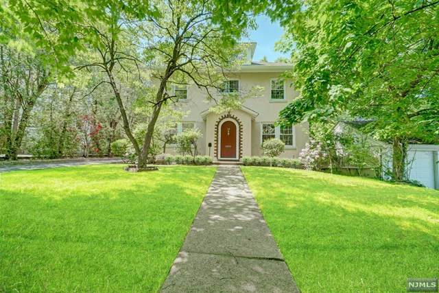 24 Summit Street - Photo 1