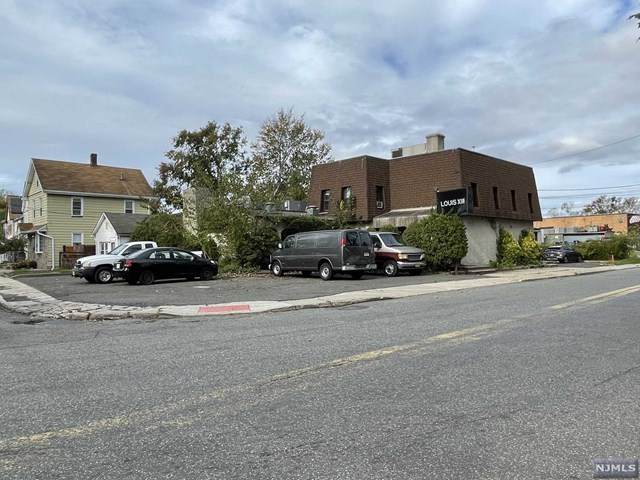 45 Washington Avenue - Photo 1