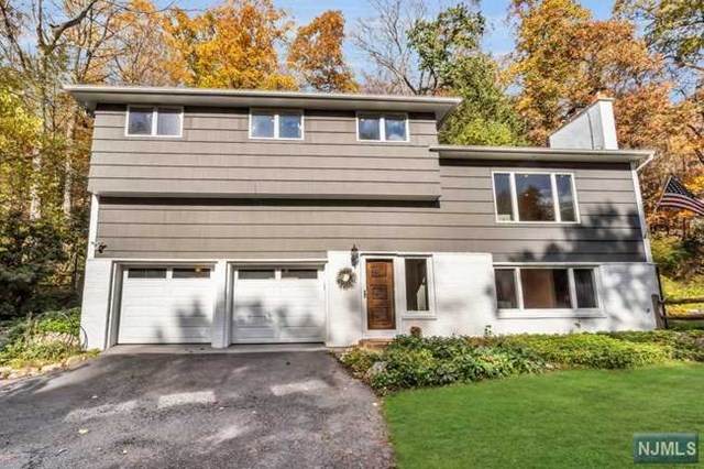 110 Deerhaven Road - Photo 1