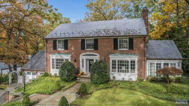 10 Hillbury Road - Photo 1