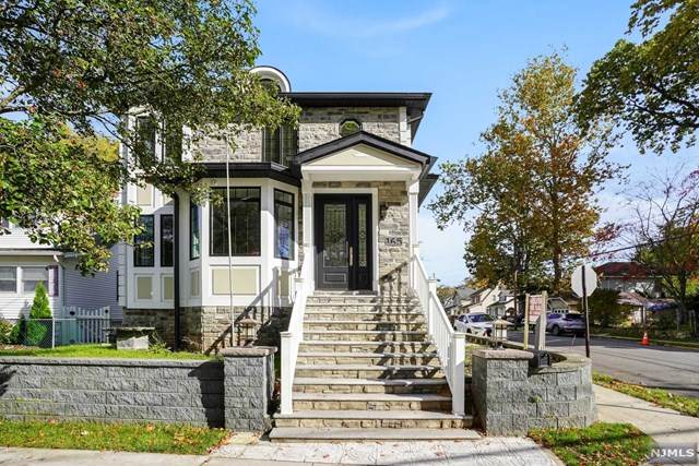 165 Prospect Avenue - Photo 1