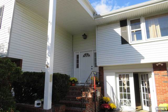 43 Maywood Avenue - Photo 1