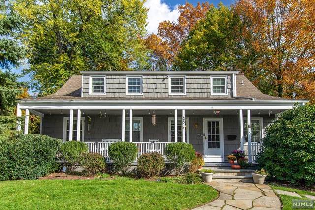 46 Franklin Avenue - Photo 1