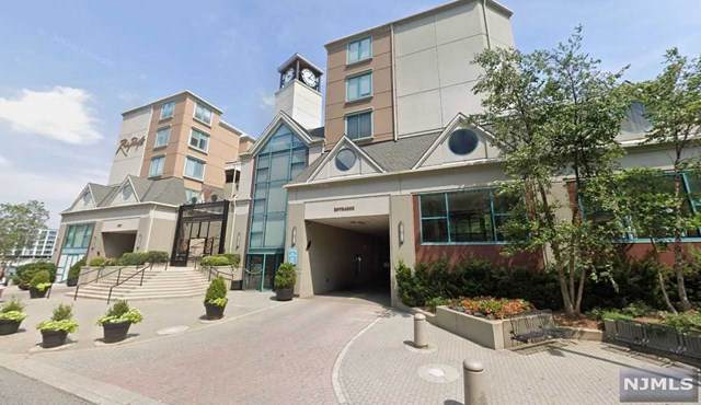 600 Harbor Boulevard - Photo 1