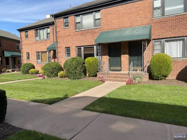 2179 Central Road - Photo 1