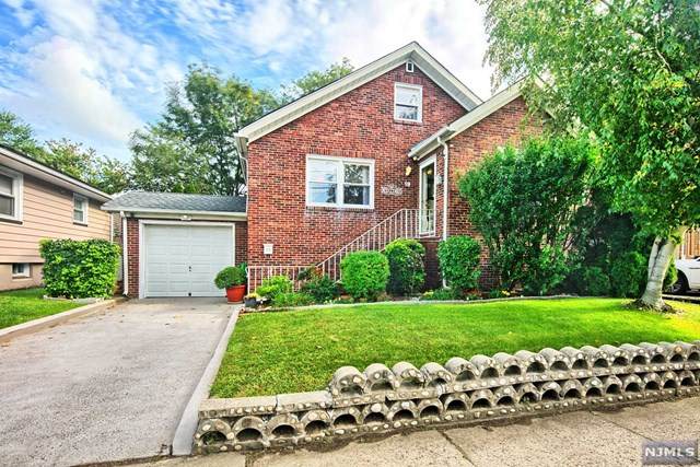 19 Bruno Street - Photo 1