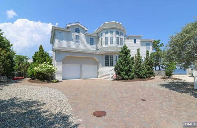 6808 Suffolk Place - Photo 1