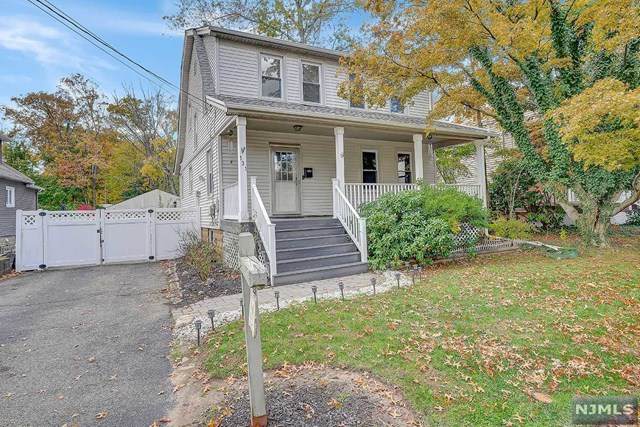 131 Northfield Road - Photo 1