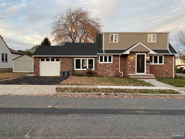 4 Blue Hill Road - Photo 1