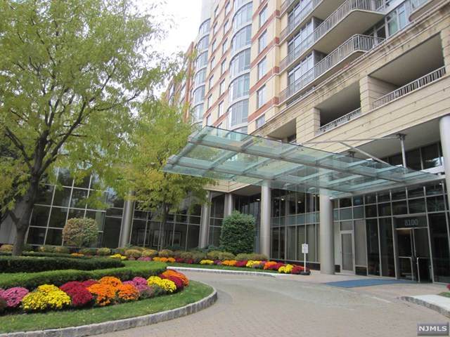 8100 River Road - Photo 1