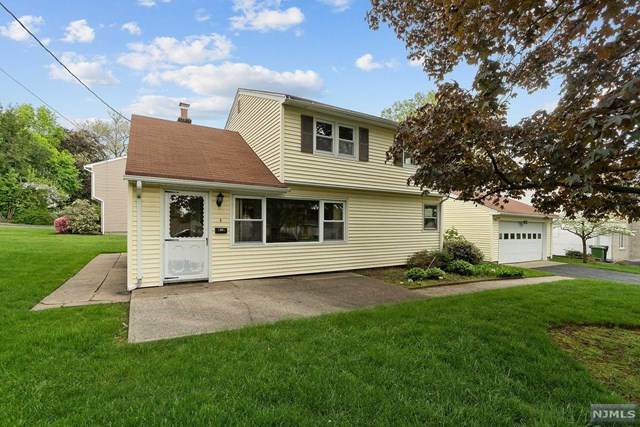 129 Thomas Drive - Photo 1