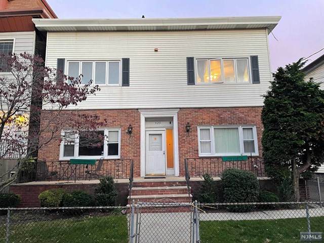 420 Ogden Avenue - Photo 1