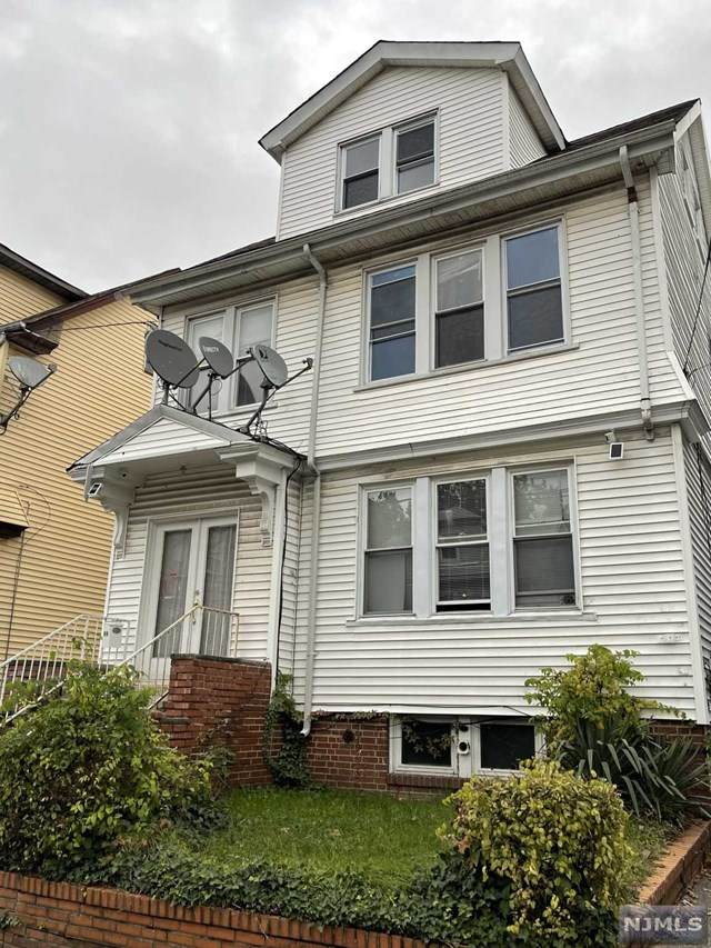 58-60 Summit Avenue - Photo 1