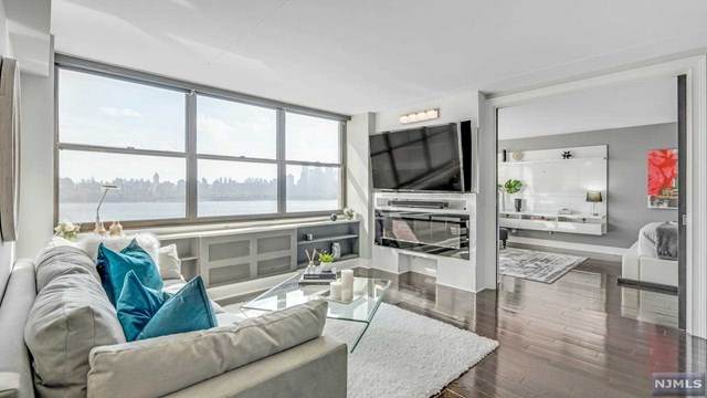7004 Boulevard East - Photo 1