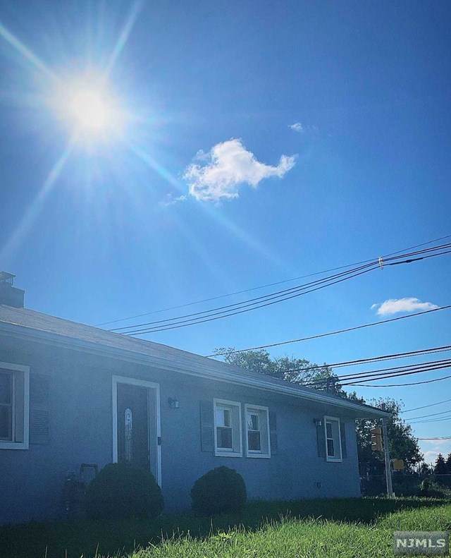 2 Highland Avenue - Photo 1
