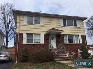 117 Rochelle Parkway - Photo 1