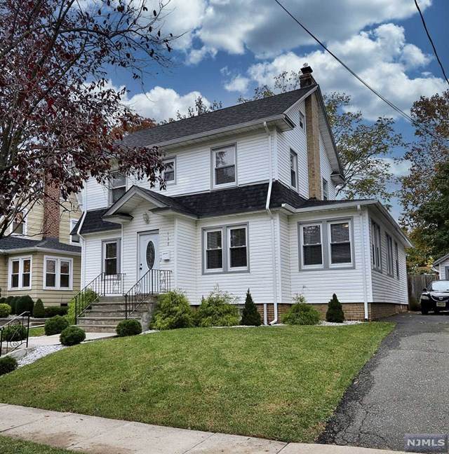 128-130 Lincoln Avenue - Photo 1