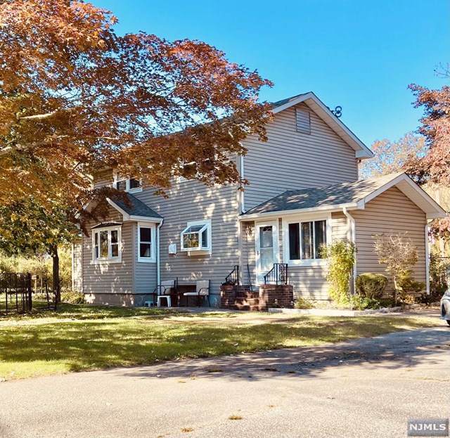 12 Lake Road - Photo 1