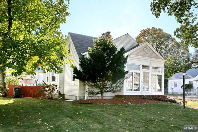 52 Lilac Street - Photo 1