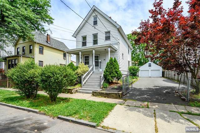 56 41st Street - Photo 1