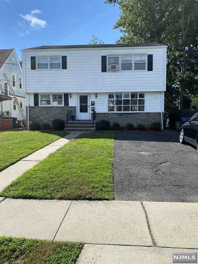 101 Euclid Avenue - Photo 1