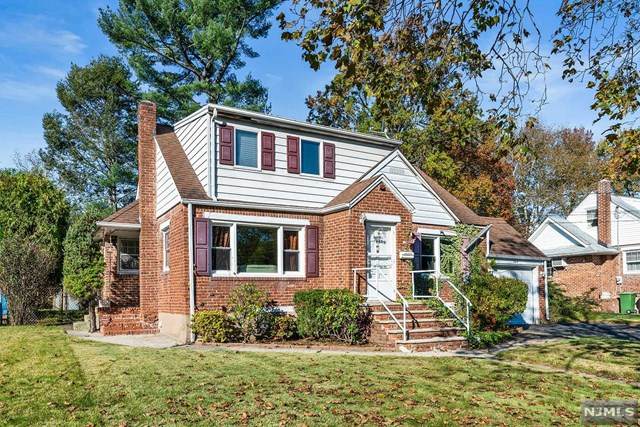 365 Forest Avenue - Photo 1