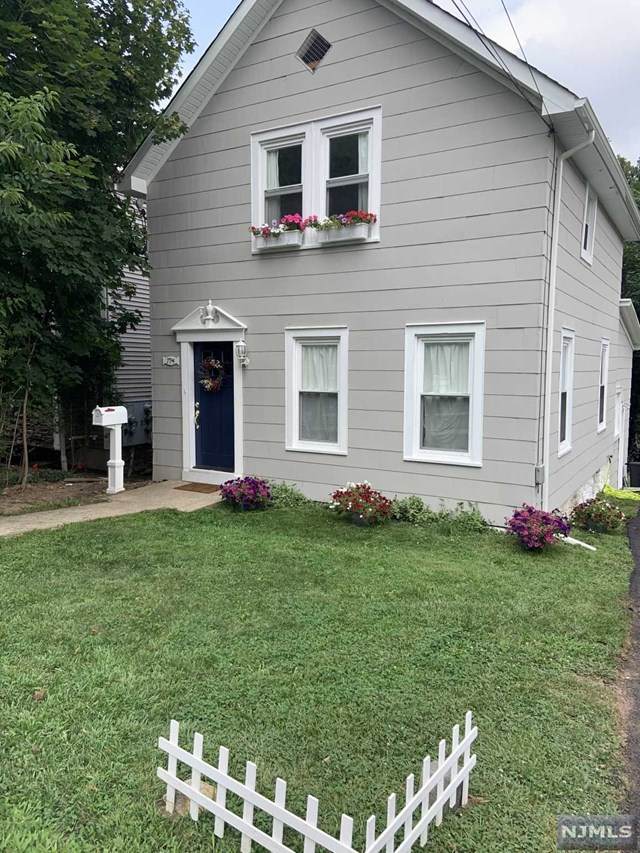 774 Kinderkamack Road - Photo 1