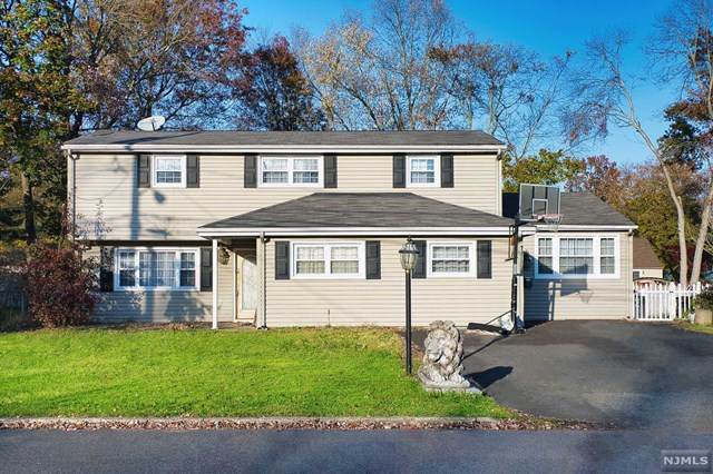 209 Campora Drive - Photo 1