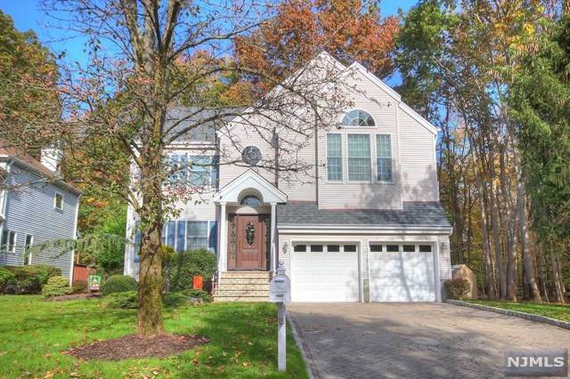 142 Highland Court - Photo 1
